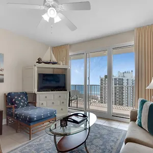  Apartment Ariel Dunes I 1503